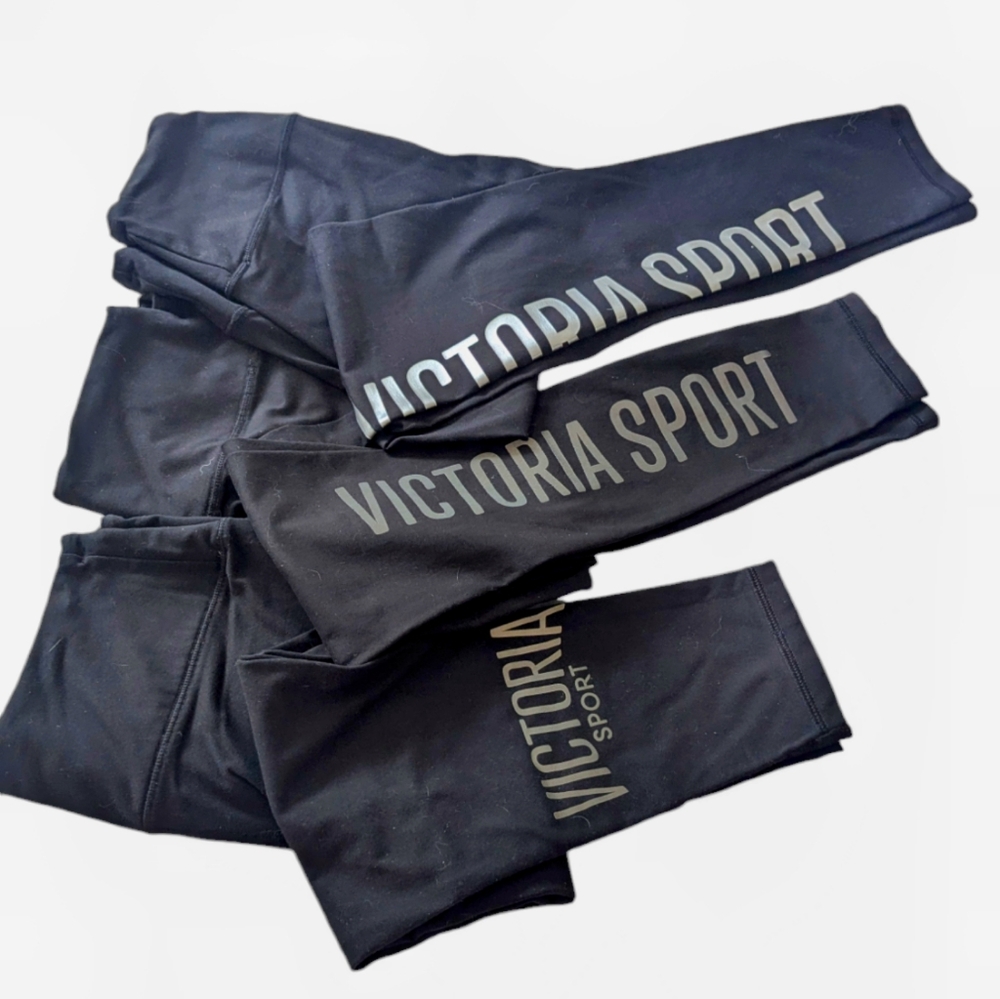 Victoria Sport Leggings